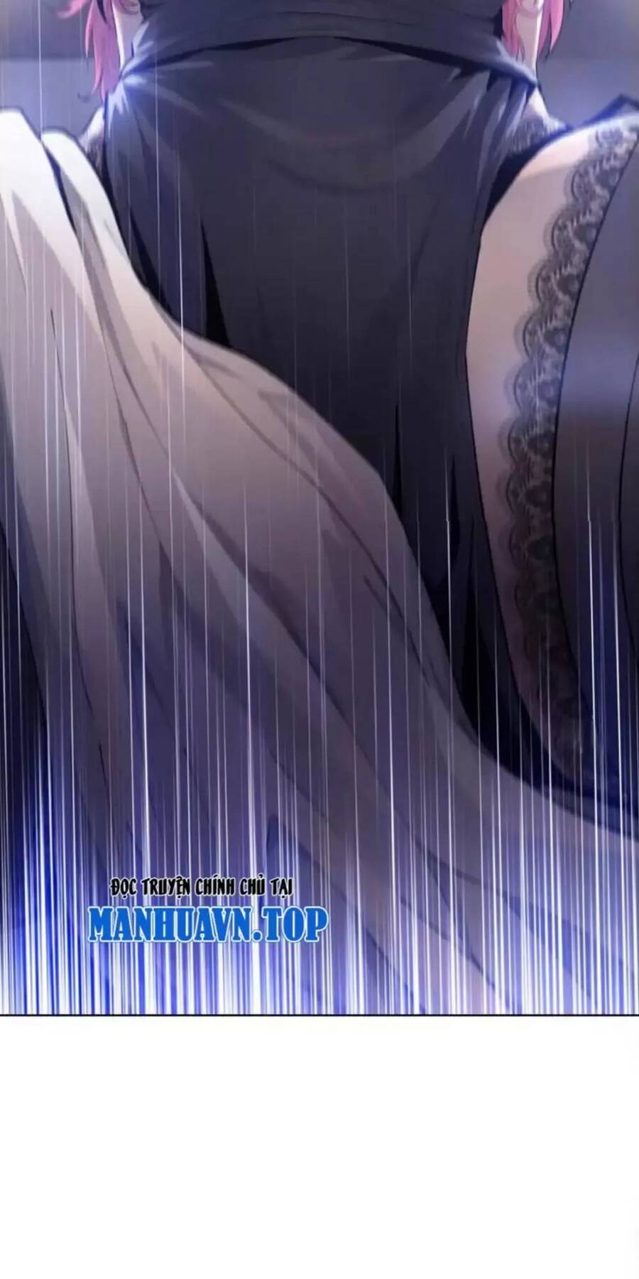 Kẻ Tàn Nhẫn Ngày Tận Thế: Bắt Đầu Dự Trữ Hàng Tỷ Tấn Vật Tư Chap 16 - Next Chap 17