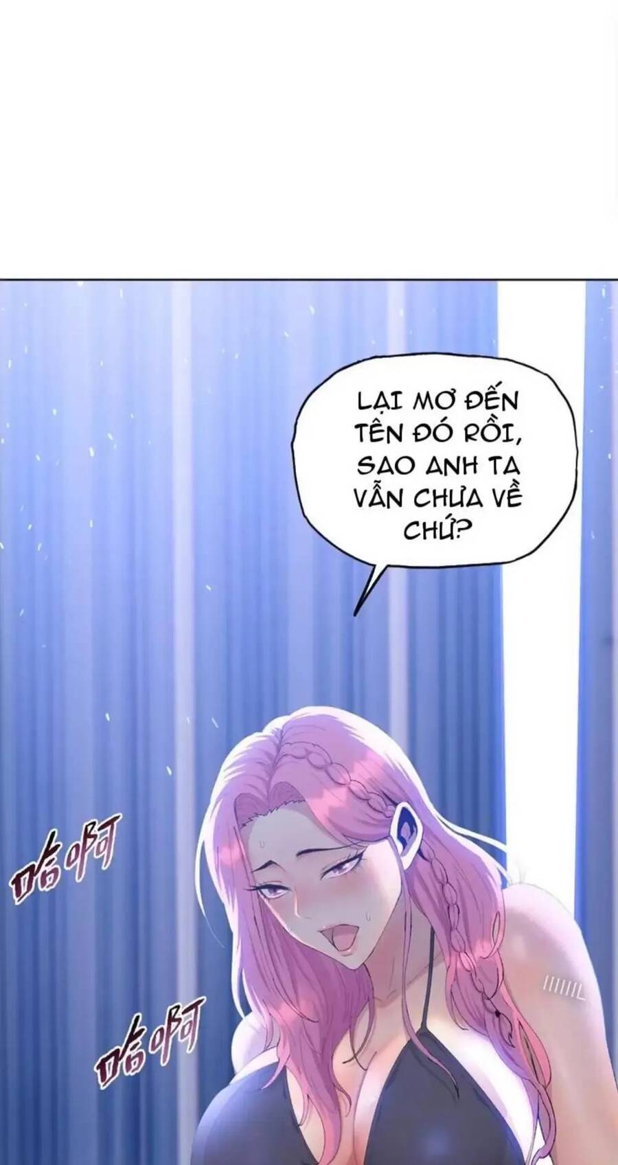 Kẻ Tàn Nhẫn Ngày Tận Thế: Bắt Đầu Dự Trữ Hàng Tỷ Tấn Vật Tư Chap 16 - Next Chap 17