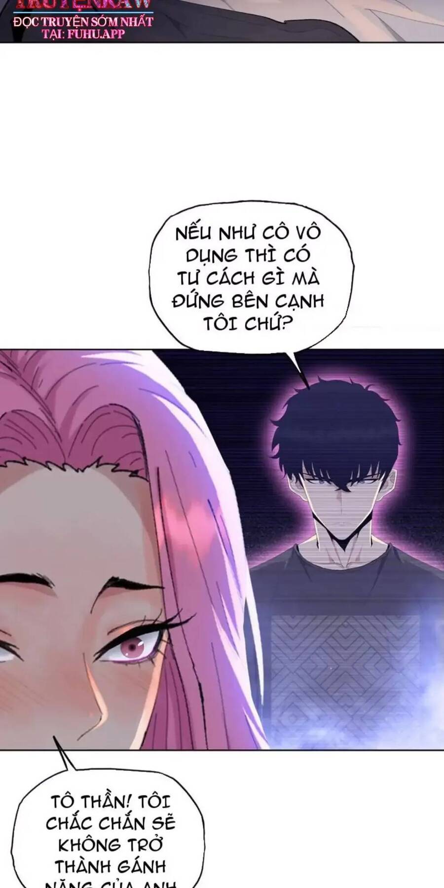 Kẻ Tàn Nhẫn Ngày Tận Thế: Bắt Đầu Dự Trữ Hàng Tỷ Tấn Vật Tư Chap 16 - Next Chap 17