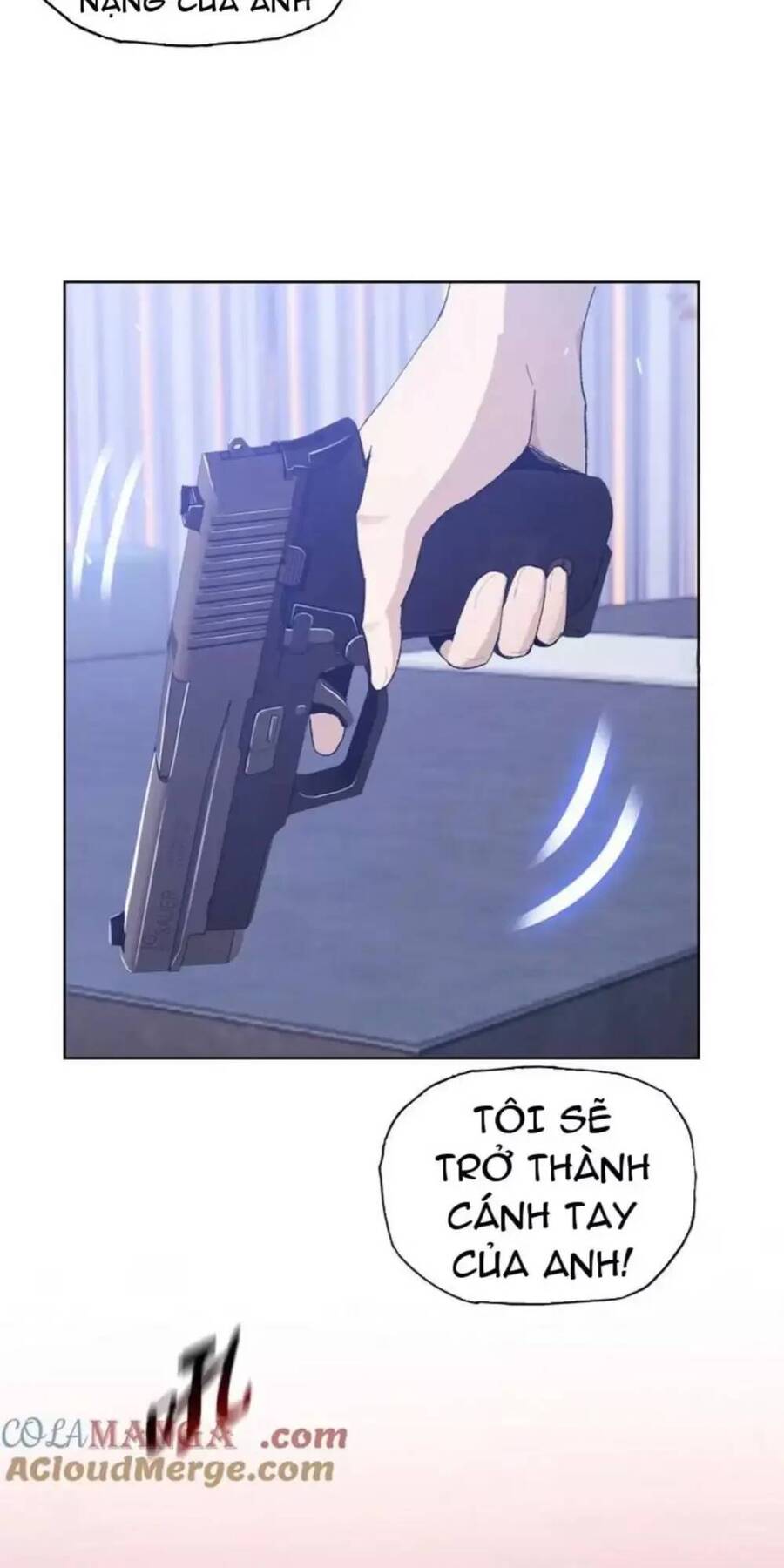 Kẻ Tàn Nhẫn Ngày Tận Thế: Bắt Đầu Dự Trữ Hàng Tỷ Tấn Vật Tư Chap 16 - Next Chap 17