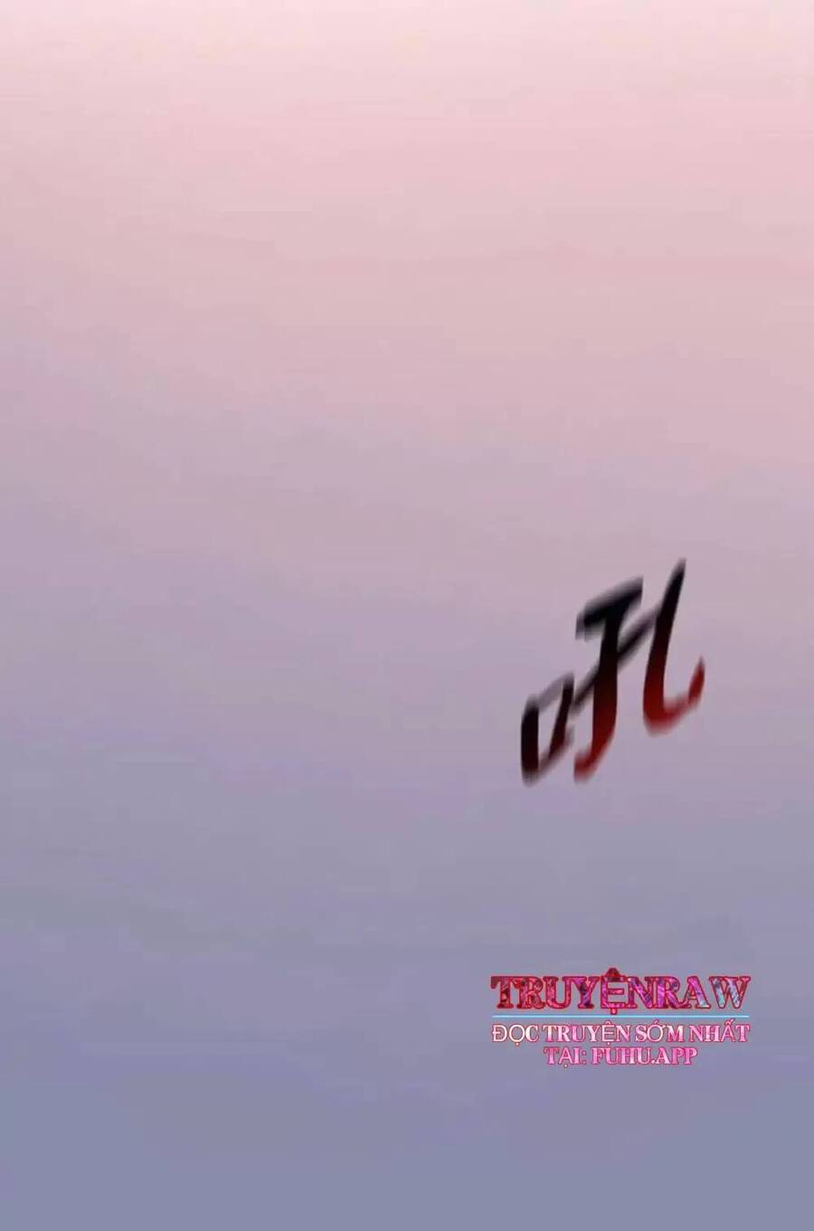 Kẻ Tàn Nhẫn Ngày Tận Thế: Bắt Đầu Dự Trữ Hàng Tỷ Tấn Vật Tư Chap 16 - Next Chap 17
