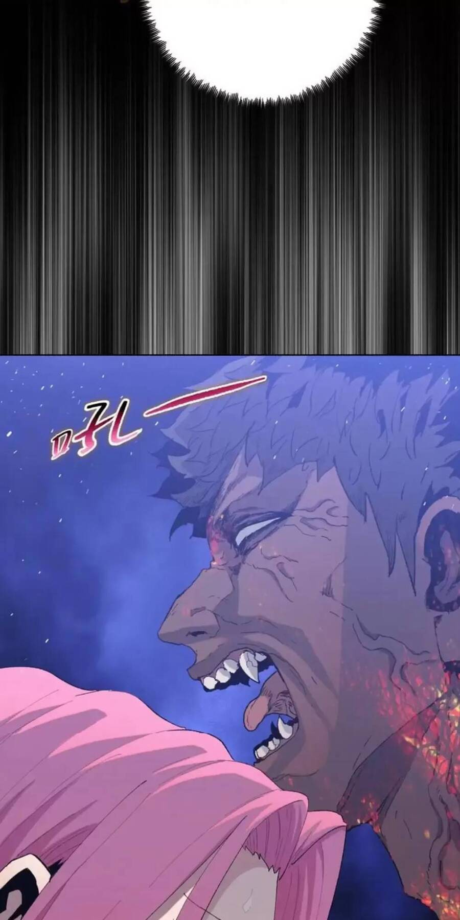 Kẻ Tàn Nhẫn Ngày Tận Thế: Bắt Đầu Dự Trữ Hàng Tỷ Tấn Vật Tư Chap 16 - Next Chap 17