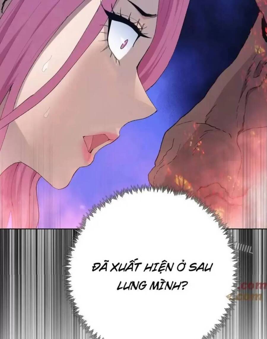 Kẻ Tàn Nhẫn Ngày Tận Thế: Bắt Đầu Dự Trữ Hàng Tỷ Tấn Vật Tư Chap 16 - Next Chap 17