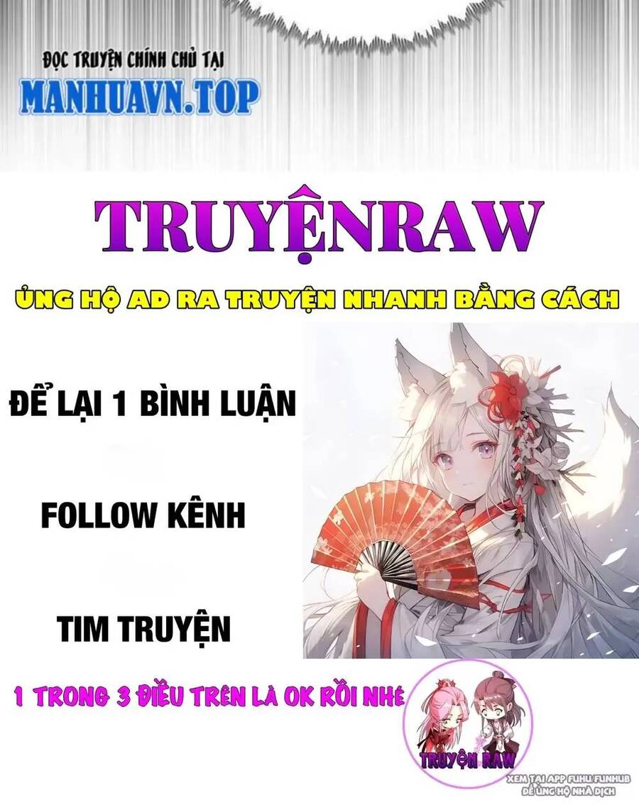 Kẻ Tàn Nhẫn Ngày Tận Thế: Bắt Đầu Dự Trữ Hàng Tỷ Tấn Vật Tư Chap 16 - Next Chap 17