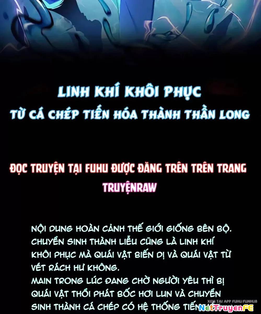 Kẻ Tàn Nhẫn Ngày Tận Thế: Bắt Đầu Dự Trữ Hàng Tỷ Tấn Vật Tư Chap 16 - Next Chap 17