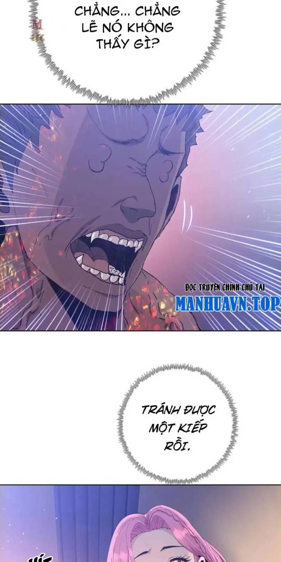 Kẻ Tàn Nhẫn Ngày Tận Thế: Bắt Đầu Dự Trữ Hàng Tỷ Tấn Vật Tư Chap 17 - Next Chap 18