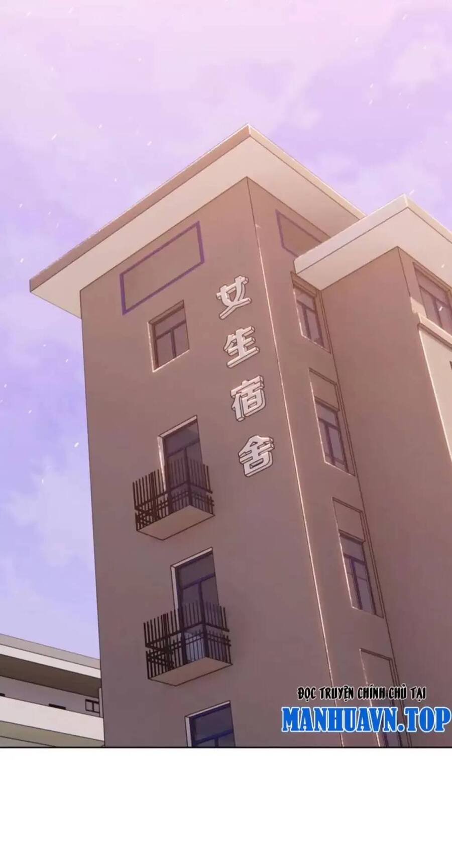 Kẻ Tàn Nhẫn Ngày Tận Thế: Bắt Đầu Dự Trữ Hàng Tỷ Tấn Vật Tư Chap 17 - Next Chap 18