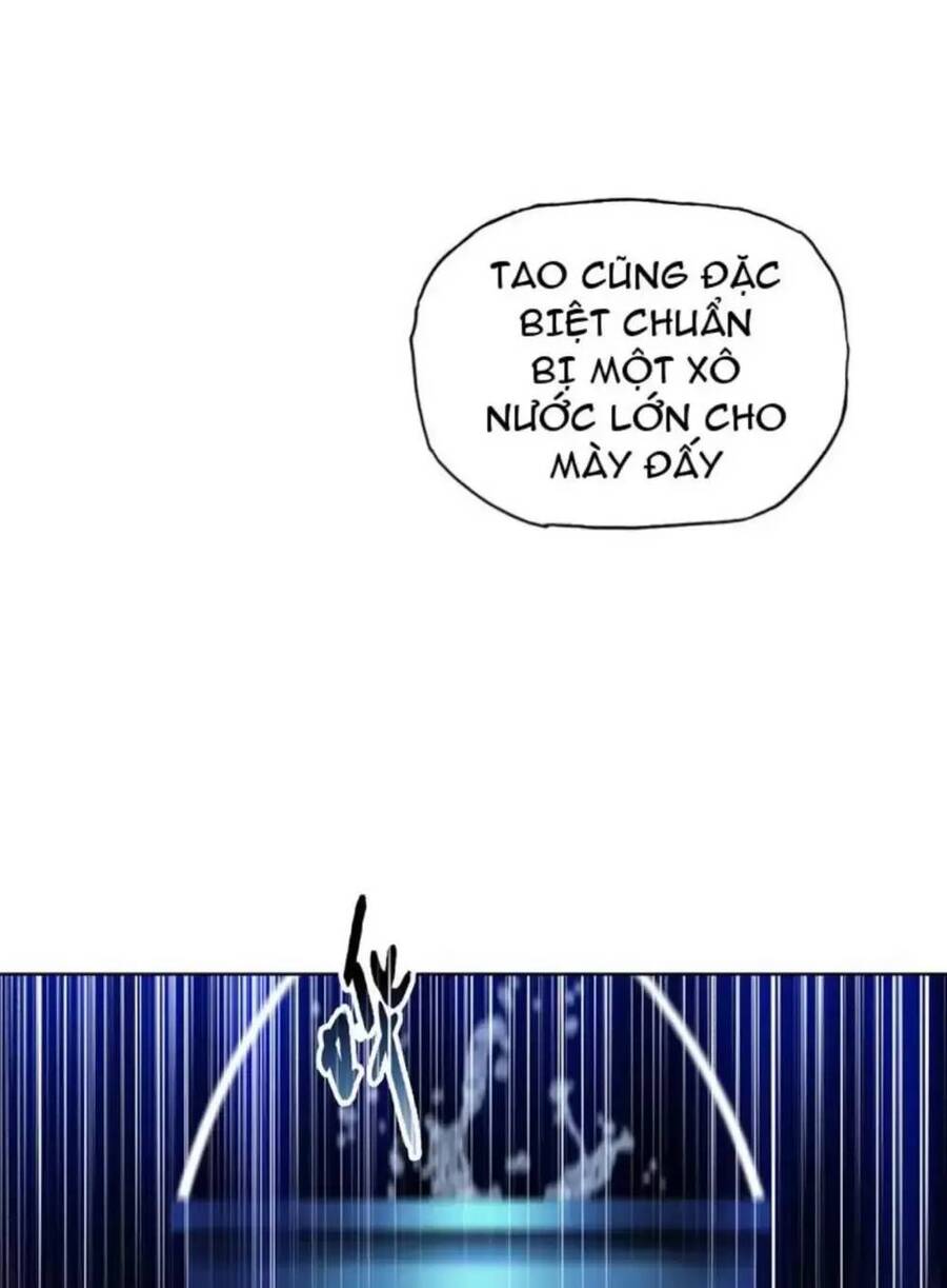Kẻ Tàn Nhẫn Ngày Tận Thế: Bắt Đầu Dự Trữ Hàng Tỷ Tấn Vật Tư Chap 17 - Next Chap 18