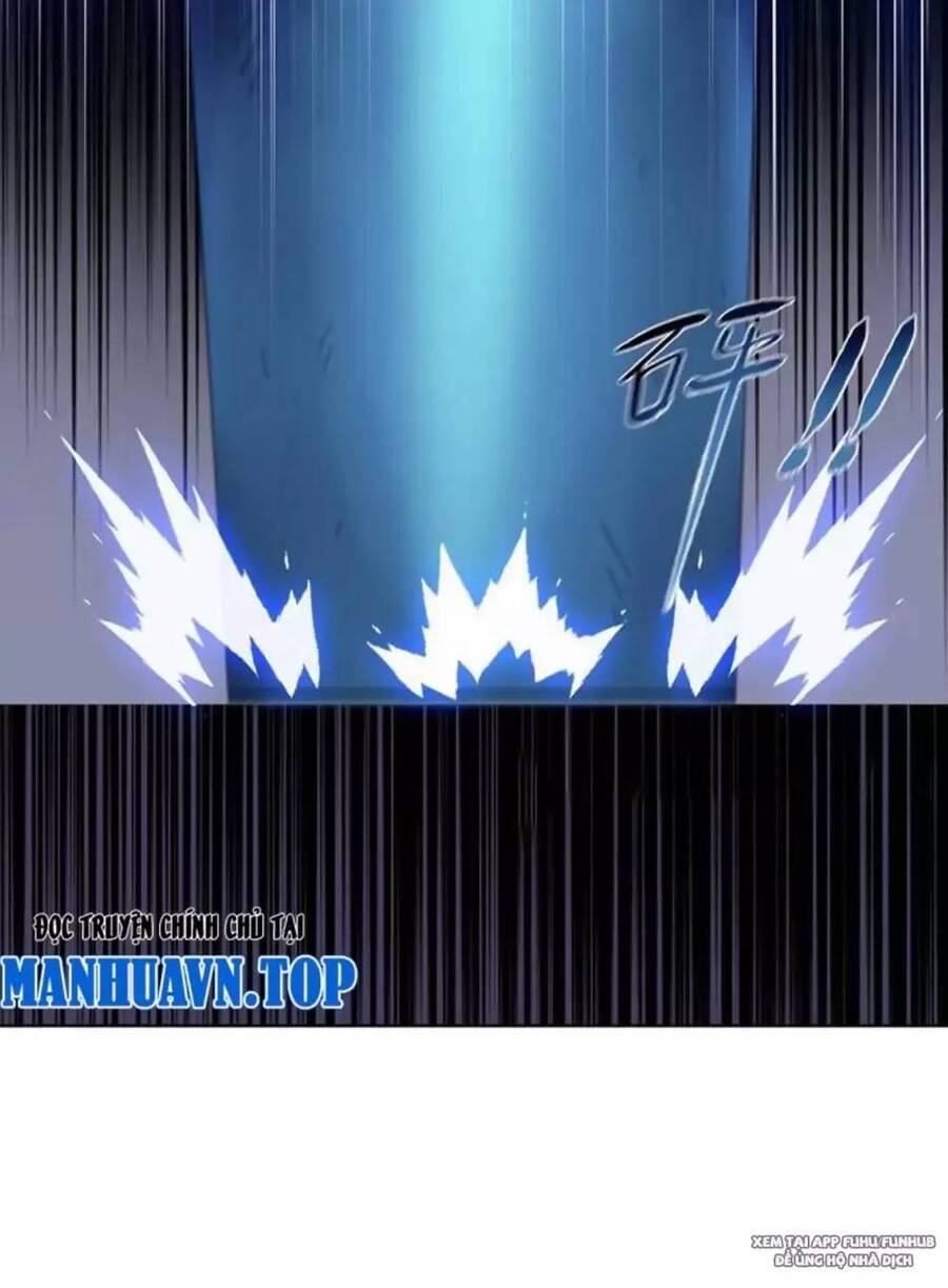 Kẻ Tàn Nhẫn Ngày Tận Thế: Bắt Đầu Dự Trữ Hàng Tỷ Tấn Vật Tư Chap 17 - Next Chap 18