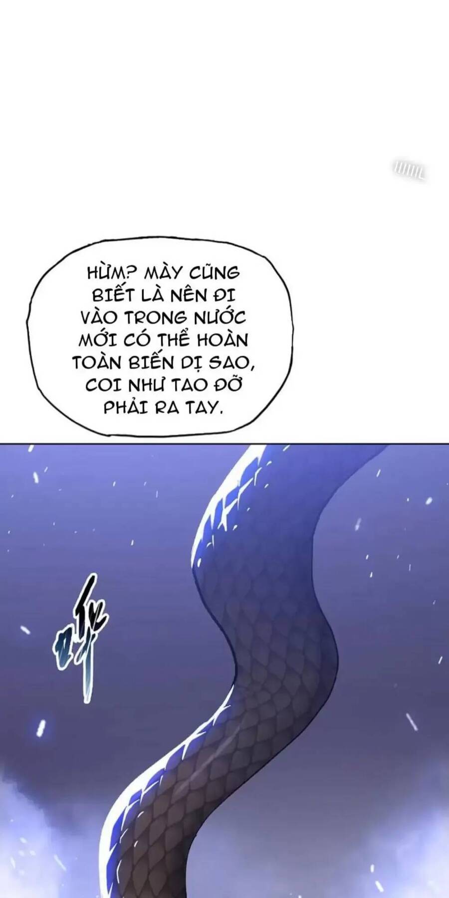 Kẻ Tàn Nhẫn Ngày Tận Thế: Bắt Đầu Dự Trữ Hàng Tỷ Tấn Vật Tư Chap 17 - Next Chap 18