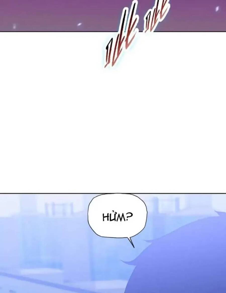 Kẻ Tàn Nhẫn Ngày Tận Thế: Bắt Đầu Dự Trữ Hàng Tỷ Tấn Vật Tư Chap 17 - Next Chap 18
