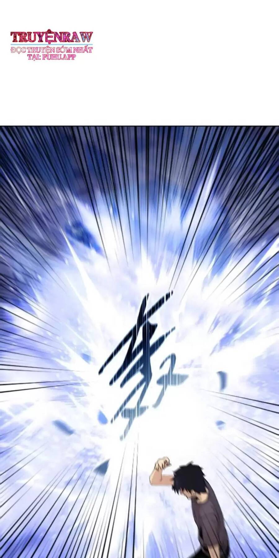 Kẻ Tàn Nhẫn Ngày Tận Thế: Bắt Đầu Dự Trữ Hàng Tỷ Tấn Vật Tư Chap 17 - Next Chap 18