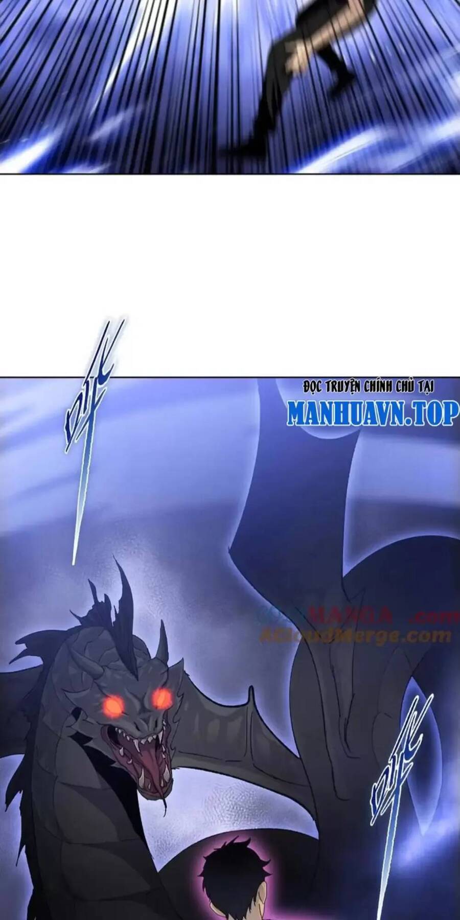 Kẻ Tàn Nhẫn Ngày Tận Thế: Bắt Đầu Dự Trữ Hàng Tỷ Tấn Vật Tư Chap 17 - Next Chap 18