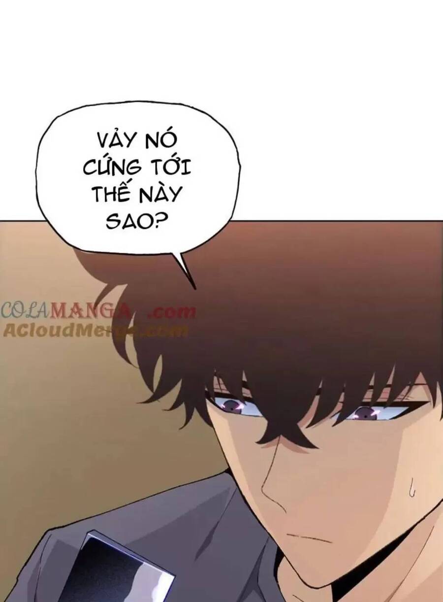 Kẻ Tàn Nhẫn Ngày Tận Thế: Bắt Đầu Dự Trữ Hàng Tỷ Tấn Vật Tư Chap 17 - Next Chap 18