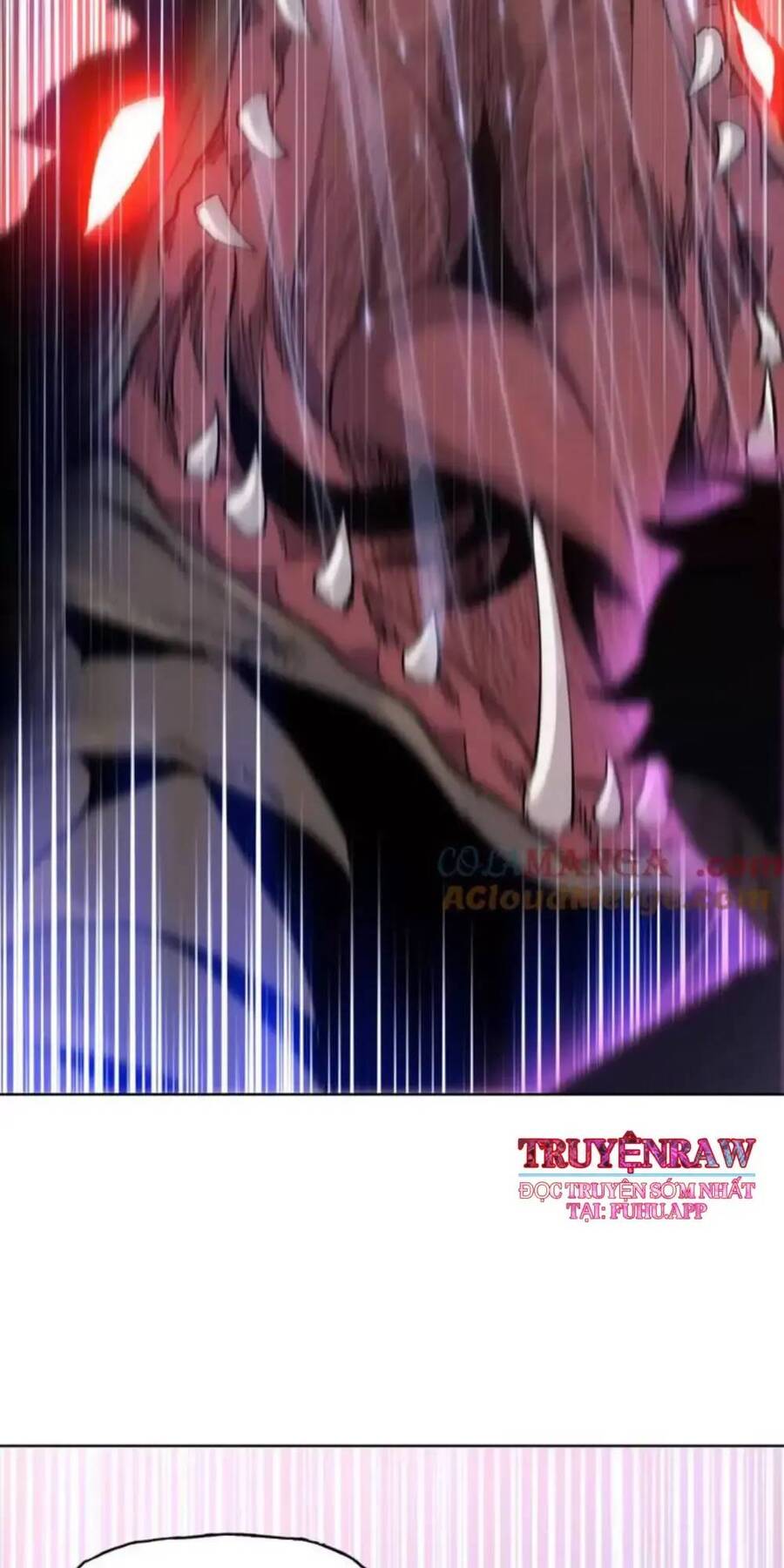 Kẻ Tàn Nhẫn Ngày Tận Thế: Bắt Đầu Dự Trữ Hàng Tỷ Tấn Vật Tư Chap 17 - Next Chap 18