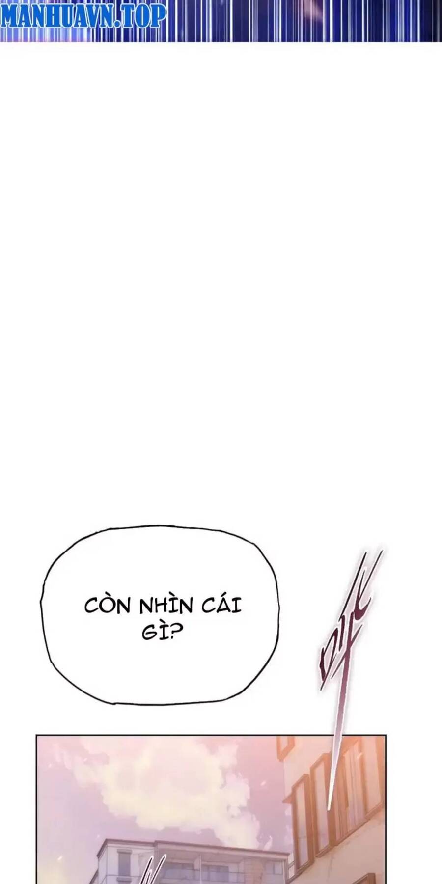 Kẻ Tàn Nhẫn Ngày Tận Thế: Bắt Đầu Dự Trữ Hàng Tỷ Tấn Vật Tư Chap 17 - Next Chap 18