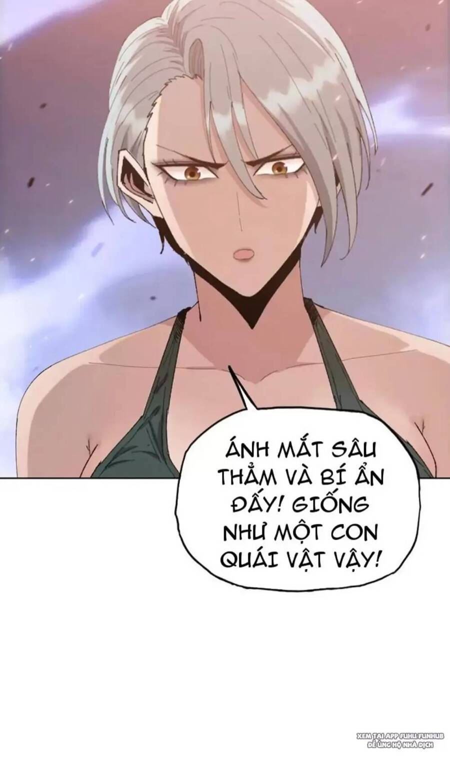 Kẻ Tàn Nhẫn Ngày Tận Thế: Bắt Đầu Dự Trữ Hàng Tỷ Tấn Vật Tư Chap 17 - Next Chap 18