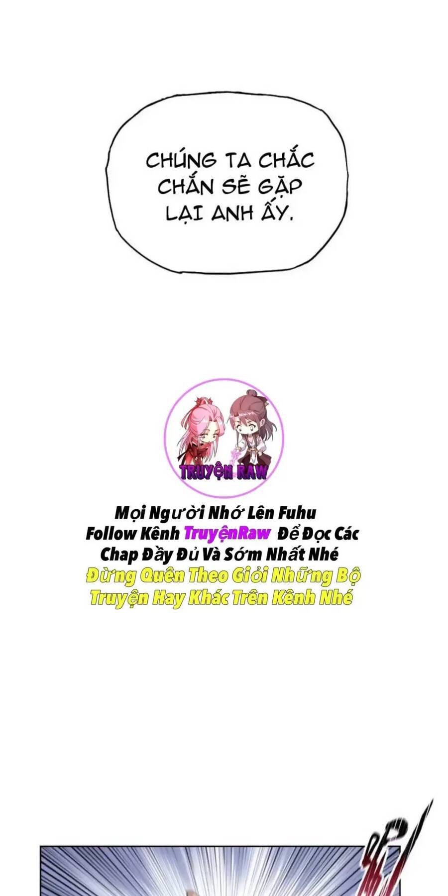 Kẻ Tàn Nhẫn Ngày Tận Thế: Bắt Đầu Dự Trữ Hàng Tỷ Tấn Vật Tư Chap 17 - Next Chap 18