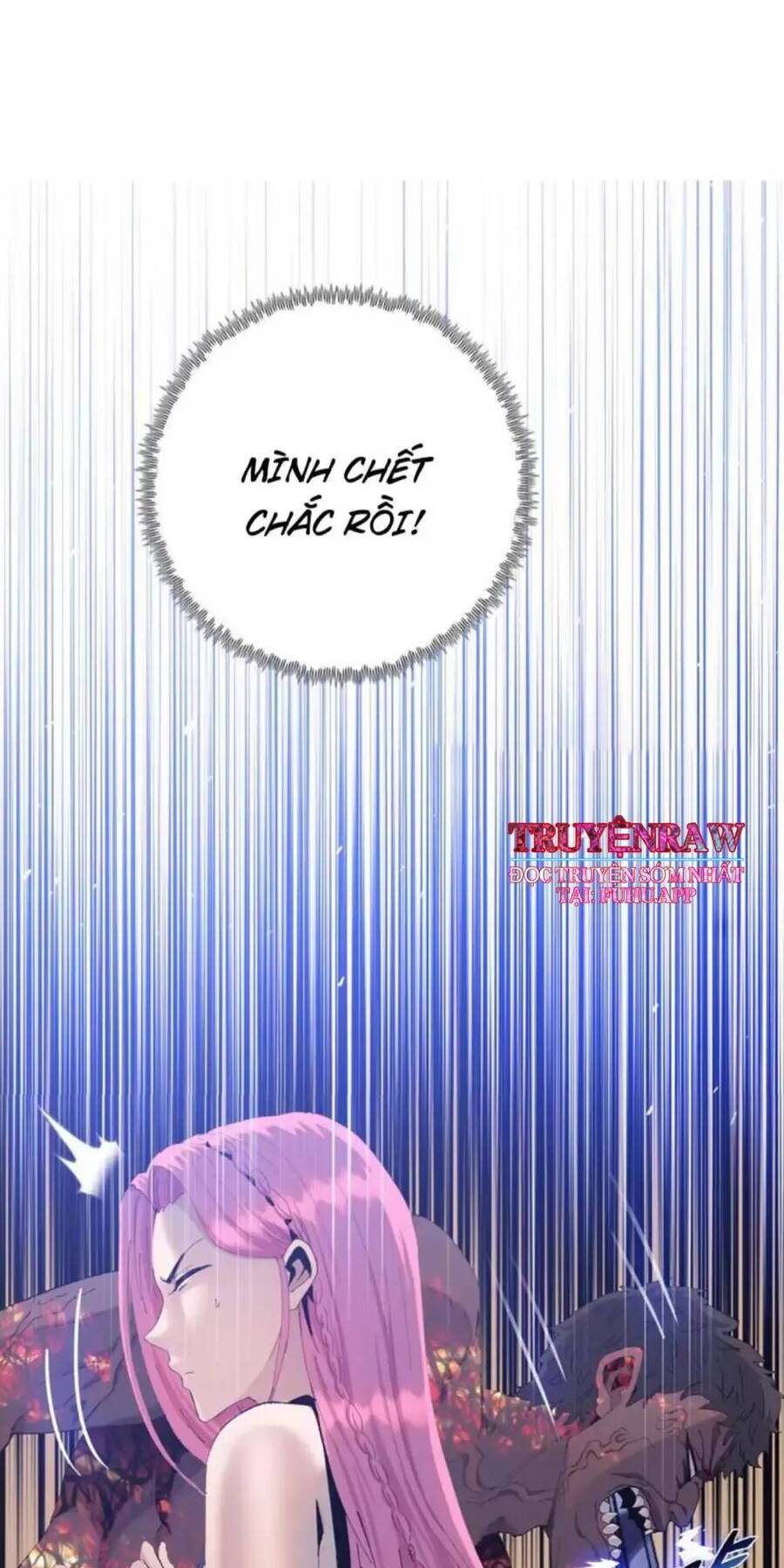 Kẻ Tàn Nhẫn Ngày Tận Thế: Bắt Đầu Dự Trữ Hàng Tỷ Tấn Vật Tư Chap 17 - Next Chap 18