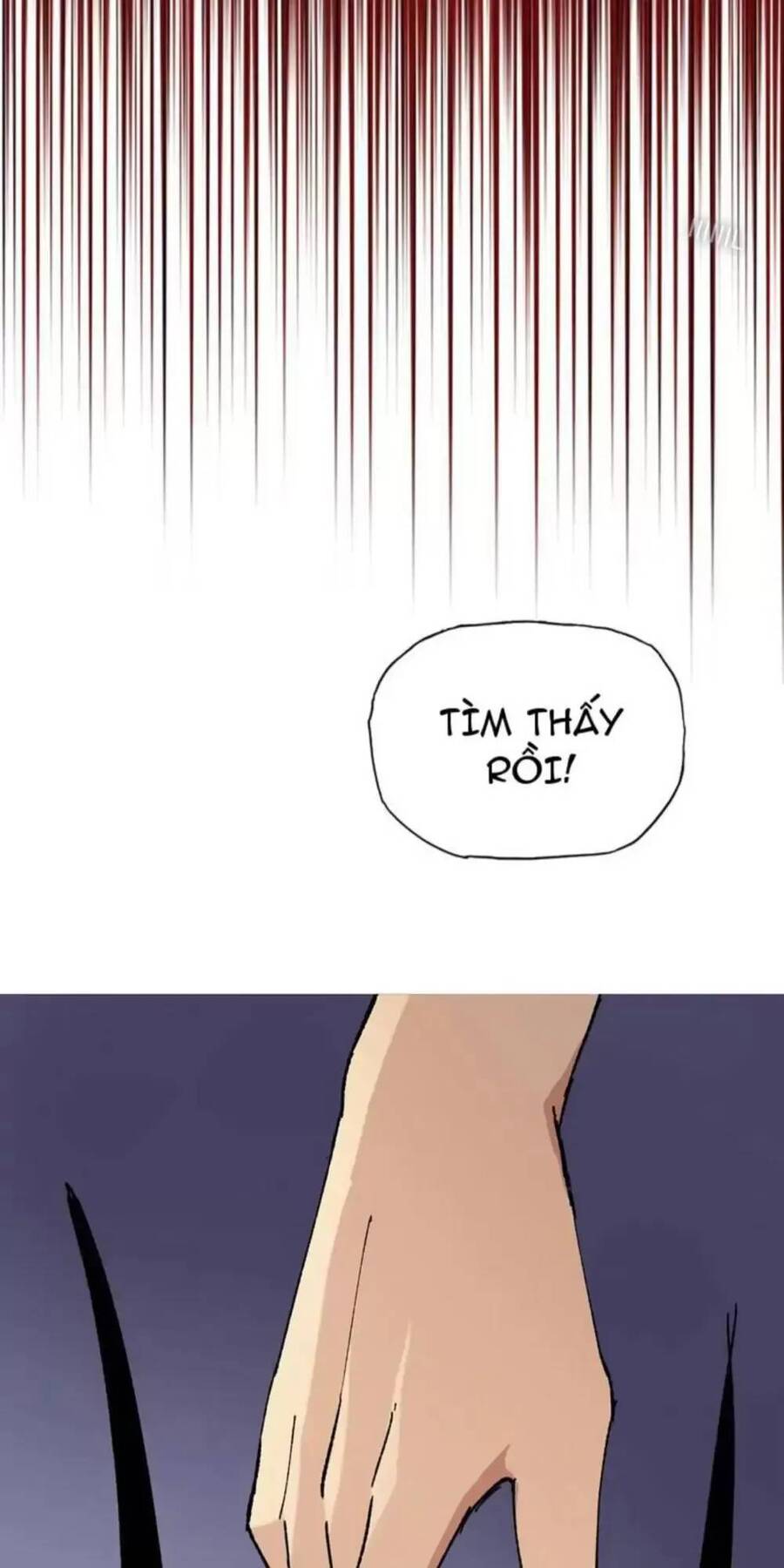 Kẻ Tàn Nhẫn Ngày Tận Thế: Bắt Đầu Dự Trữ Hàng Tỷ Tấn Vật Tư Chap 17 - Next Chap 18