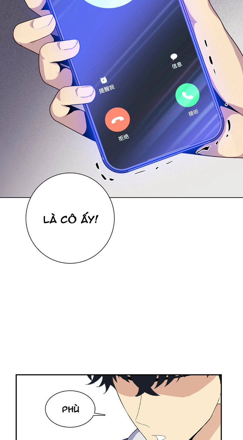 Kẻ Tàn Nhẫn Ngày Tận Thế: Bắt Đầu Dự Trữ Hàng Tỷ Tấn Vật Tư Chap 2 - Next Chap 3