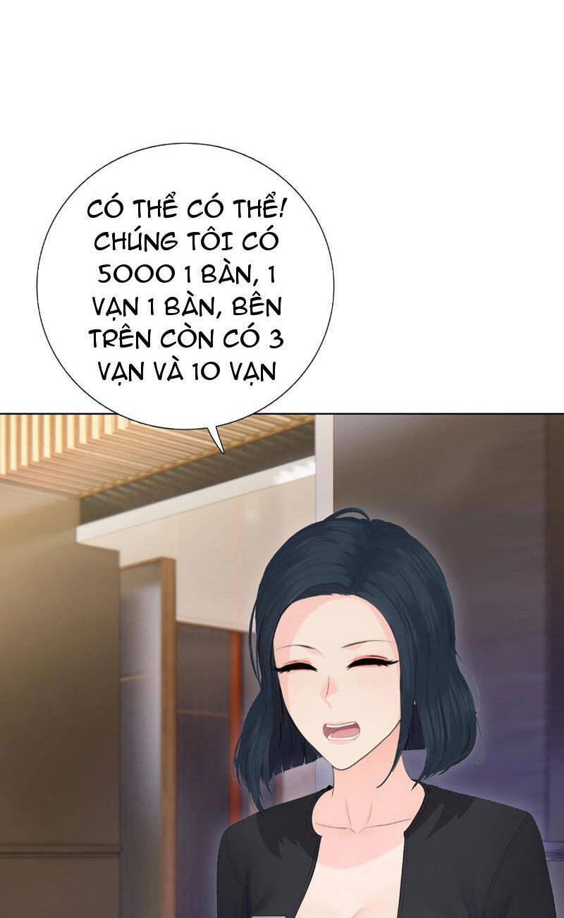 Kẻ Tàn Nhẫn Ngày Tận Thế: Bắt Đầu Dự Trữ Hàng Tỷ Tấn Vật Tư Chap 3 - Next Chap 4
