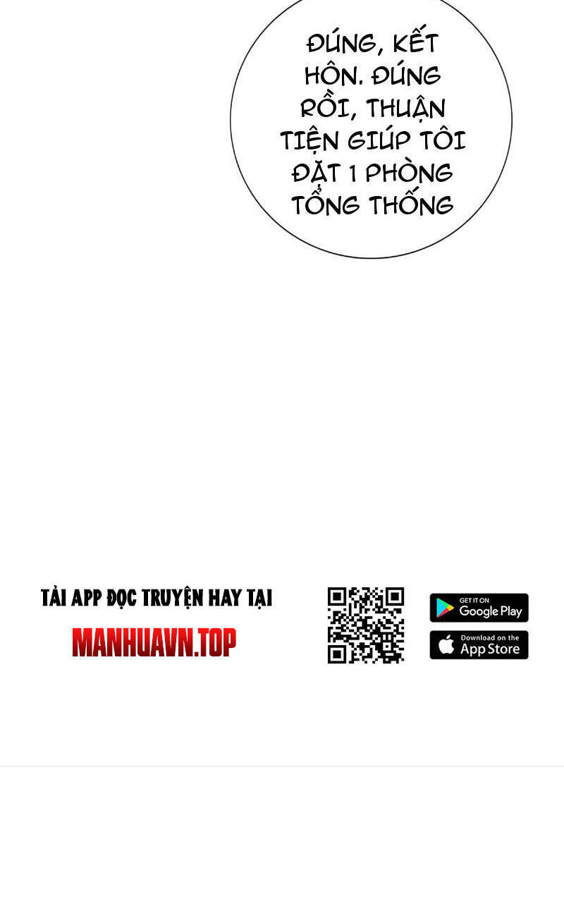 Kẻ Tàn Nhẫn Ngày Tận Thế: Bắt Đầu Dự Trữ Hàng Tỷ Tấn Vật Tư Chap 3 - Next Chap 4