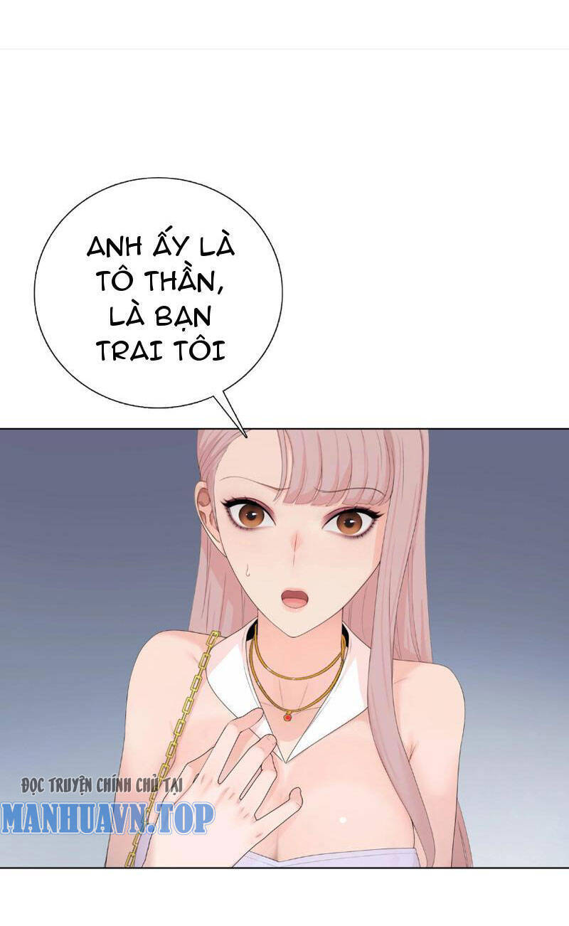 Kẻ Tàn Nhẫn Ngày Tận Thế: Bắt Đầu Dự Trữ Hàng Tỷ Tấn Vật Tư Chap 3 - Next Chap 4