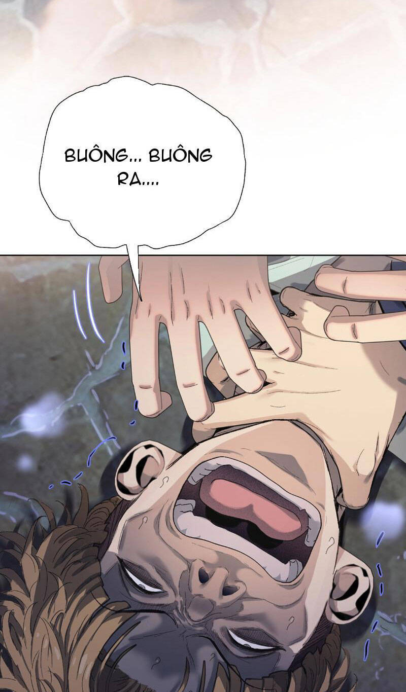 Kẻ Tàn Nhẫn Ngày Tận Thế: Bắt Đầu Dự Trữ Hàng Tỷ Tấn Vật Tư Chap 3 - Next Chap 4