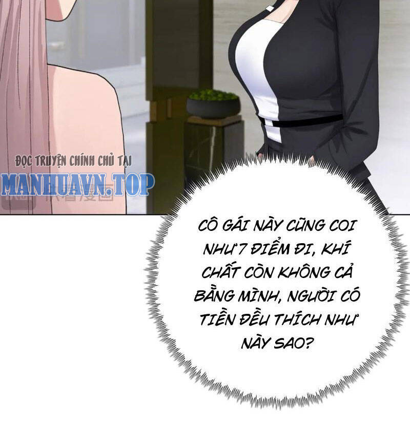 Kẻ Tàn Nhẫn Ngày Tận Thế: Bắt Đầu Dự Trữ Hàng Tỷ Tấn Vật Tư Chap 3 - Next Chap 4