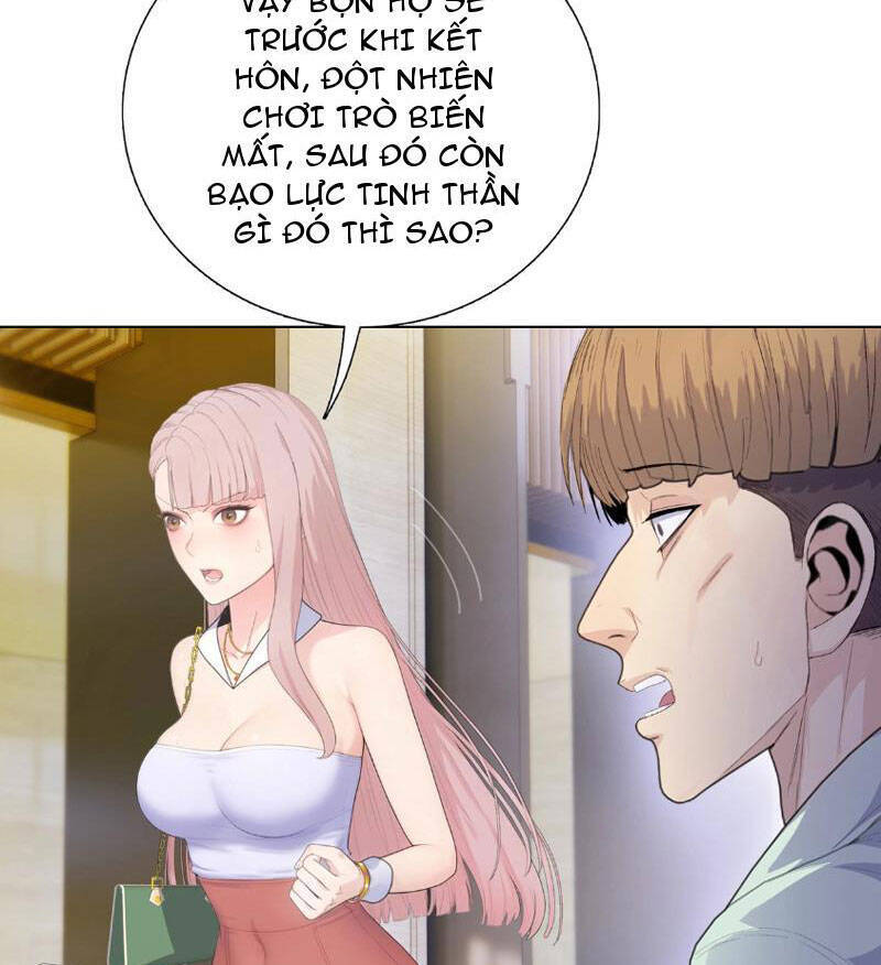 Kẻ Tàn Nhẫn Ngày Tận Thế: Bắt Đầu Dự Trữ Hàng Tỷ Tấn Vật Tư Chap 3 - Next Chap 4
