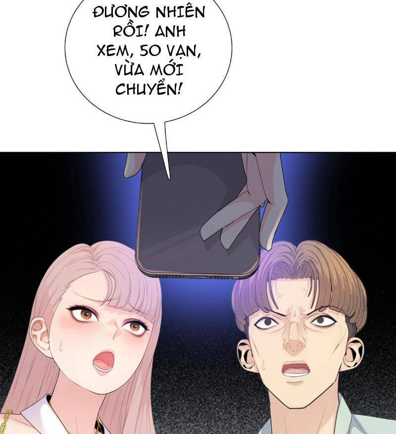 Kẻ Tàn Nhẫn Ngày Tận Thế: Bắt Đầu Dự Trữ Hàng Tỷ Tấn Vật Tư Chap 3 - Next Chap 4
