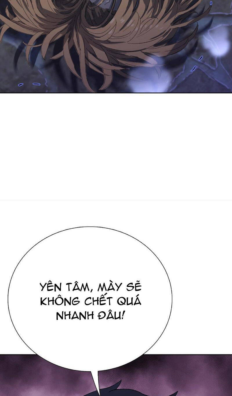 Kẻ Tàn Nhẫn Ngày Tận Thế: Bắt Đầu Dự Trữ Hàng Tỷ Tấn Vật Tư Chap 3 - Next Chap 4