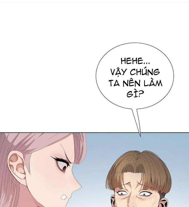 Kẻ Tàn Nhẫn Ngày Tận Thế: Bắt Đầu Dự Trữ Hàng Tỷ Tấn Vật Tư Chap 3 - Next Chap 4