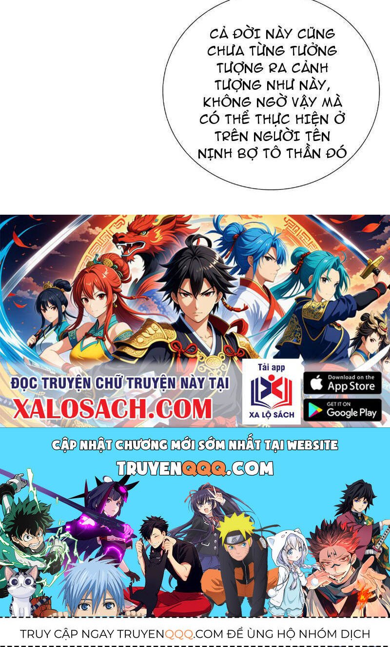Kẻ Tàn Nhẫn Ngày Tận Thế: Bắt Đầu Dự Trữ Hàng Tỷ Tấn Vật Tư Chap 3 - Next Chap 4