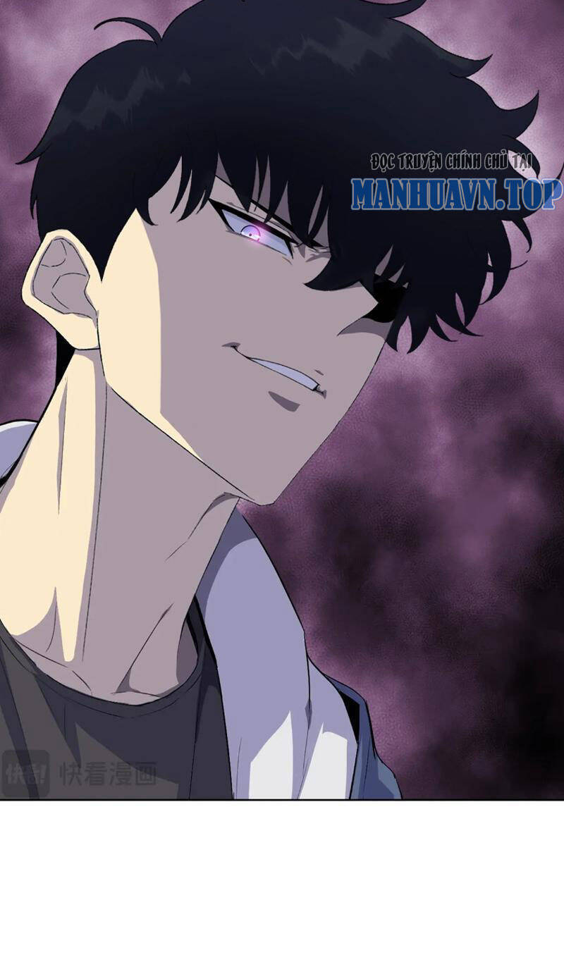 Kẻ Tàn Nhẫn Ngày Tận Thế: Bắt Đầu Dự Trữ Hàng Tỷ Tấn Vật Tư Chap 3 - Next Chap 4