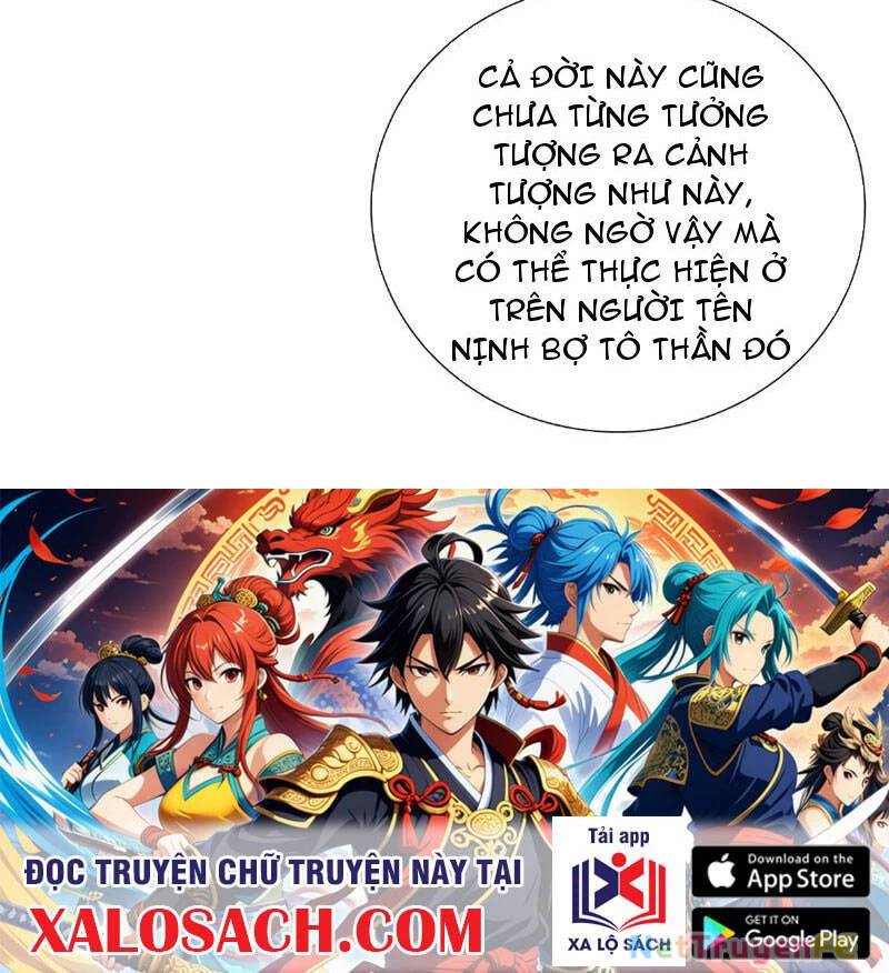 Kẻ Tàn Nhẫn Ngày Tận Thế: Bắt Đầu Dự Trữ Hàng Tỷ Tấn Vật Tư Chap 3 - Next Chap 4