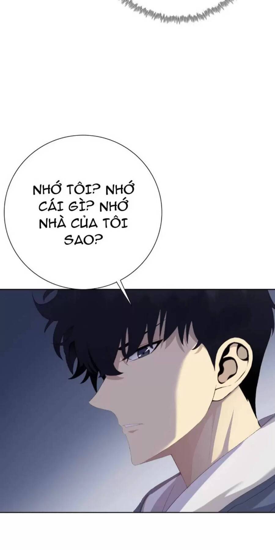Kẻ Tàn Nhẫn Ngày Tận Thế: Bắt Đầu Dự Trữ Hàng Tỷ Tấn Vật Tư Chap 4 - Next Chap 5