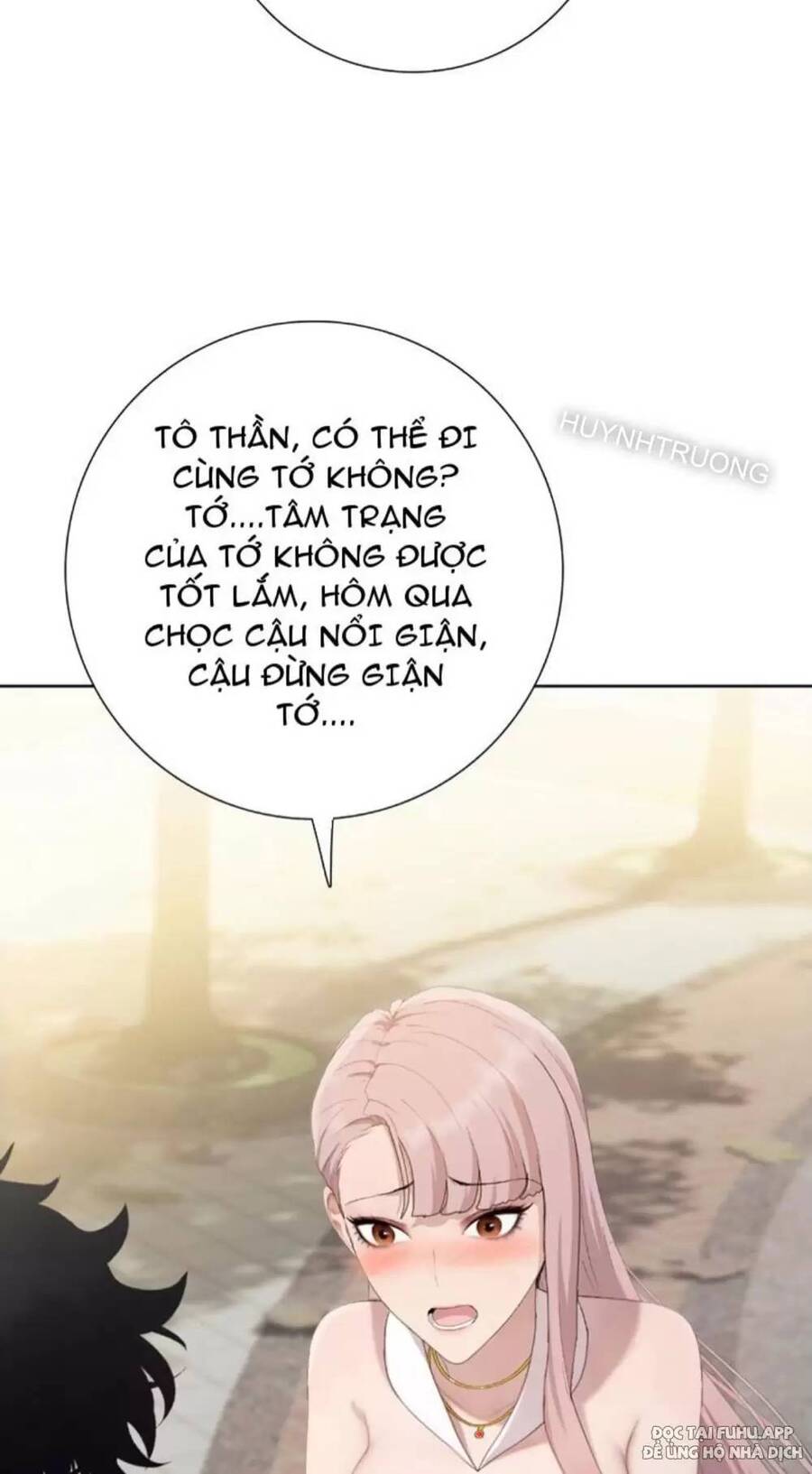 Kẻ Tàn Nhẫn Ngày Tận Thế: Bắt Đầu Dự Trữ Hàng Tỷ Tấn Vật Tư Chap 4 - Next Chap 5