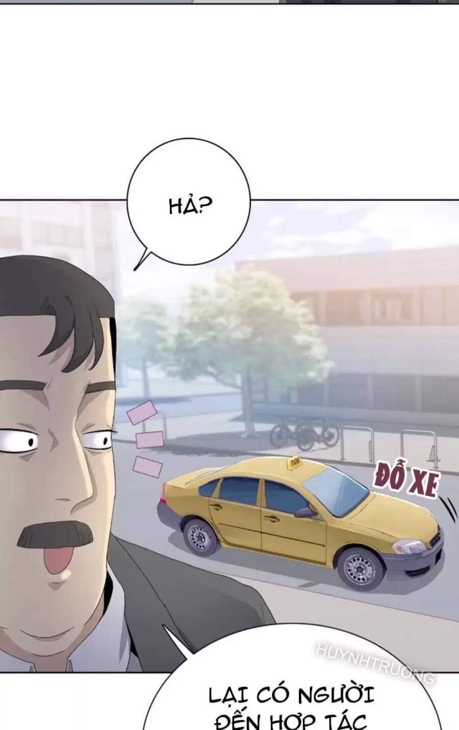 Kẻ Tàn Nhẫn Ngày Tận Thế: Bắt Đầu Dự Trữ Hàng Tỷ Tấn Vật Tư Chap 4 - Next Chap 5