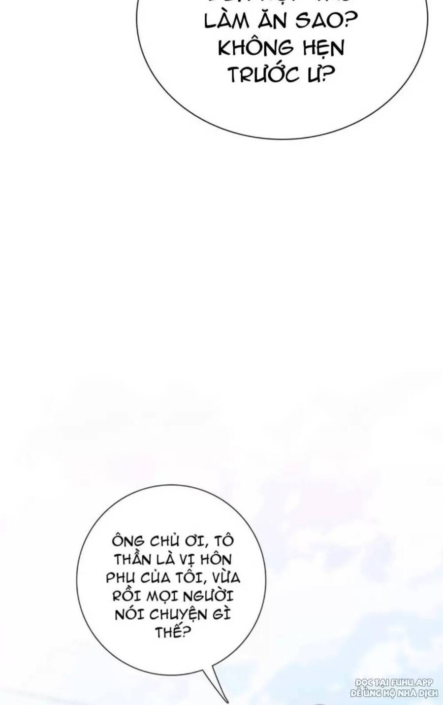 Kẻ Tàn Nhẫn Ngày Tận Thế: Bắt Đầu Dự Trữ Hàng Tỷ Tấn Vật Tư Chap 4 - Next Chap 5