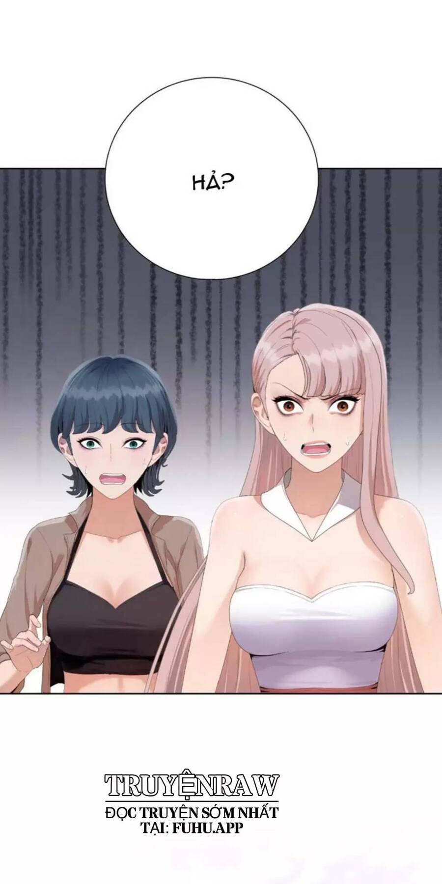 Kẻ Tàn Nhẫn Ngày Tận Thế: Bắt Đầu Dự Trữ Hàng Tỷ Tấn Vật Tư Chap 4 - Next Chap 5