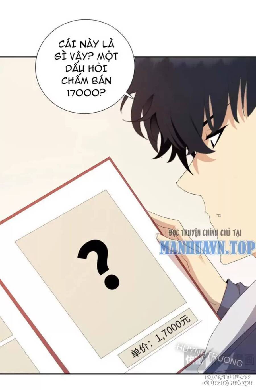Kẻ Tàn Nhẫn Ngày Tận Thế: Bắt Đầu Dự Trữ Hàng Tỷ Tấn Vật Tư Chap 4 - Next Chap 5
