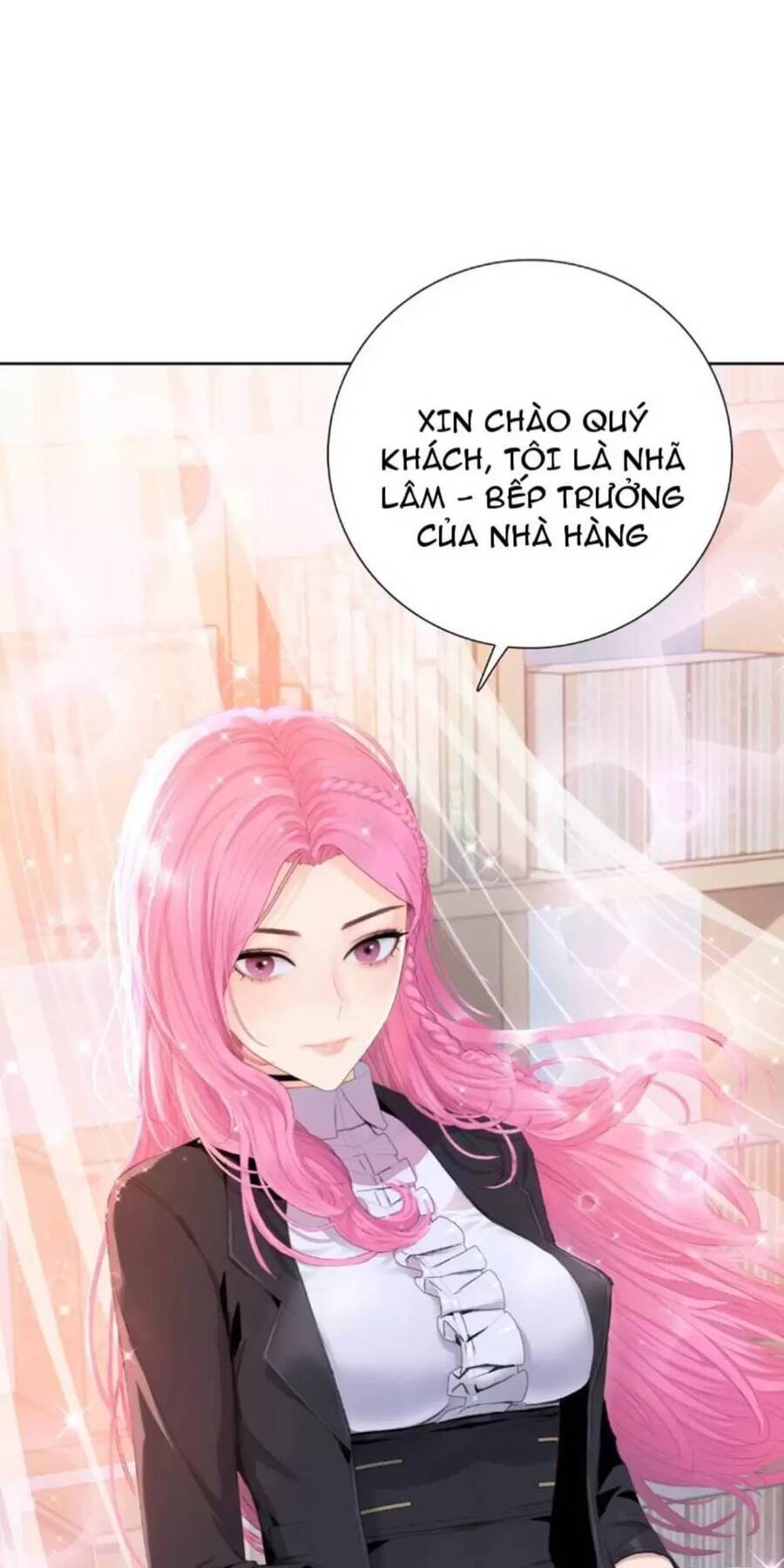 Kẻ Tàn Nhẫn Ngày Tận Thế: Bắt Đầu Dự Trữ Hàng Tỷ Tấn Vật Tư Chap 4 - Next Chap 5