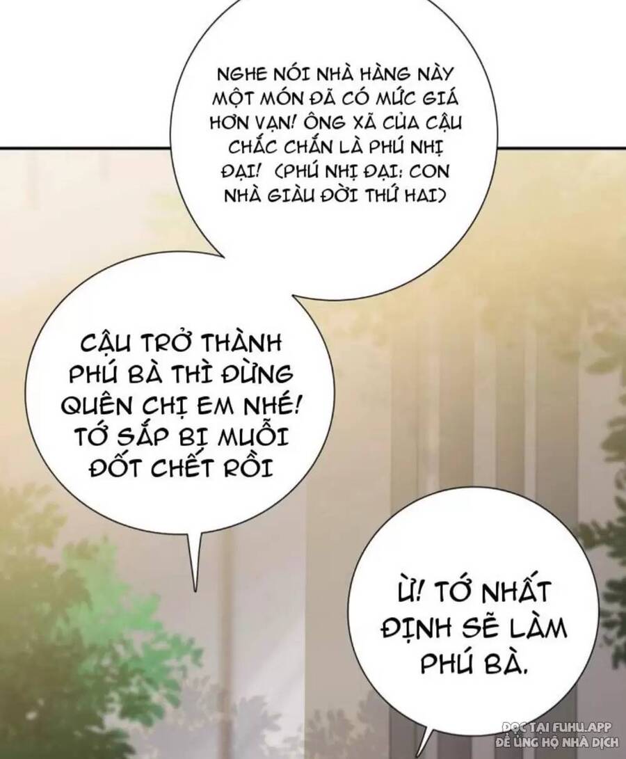 Kẻ Tàn Nhẫn Ngày Tận Thế: Bắt Đầu Dự Trữ Hàng Tỷ Tấn Vật Tư Chap 4 - Next Chap 5