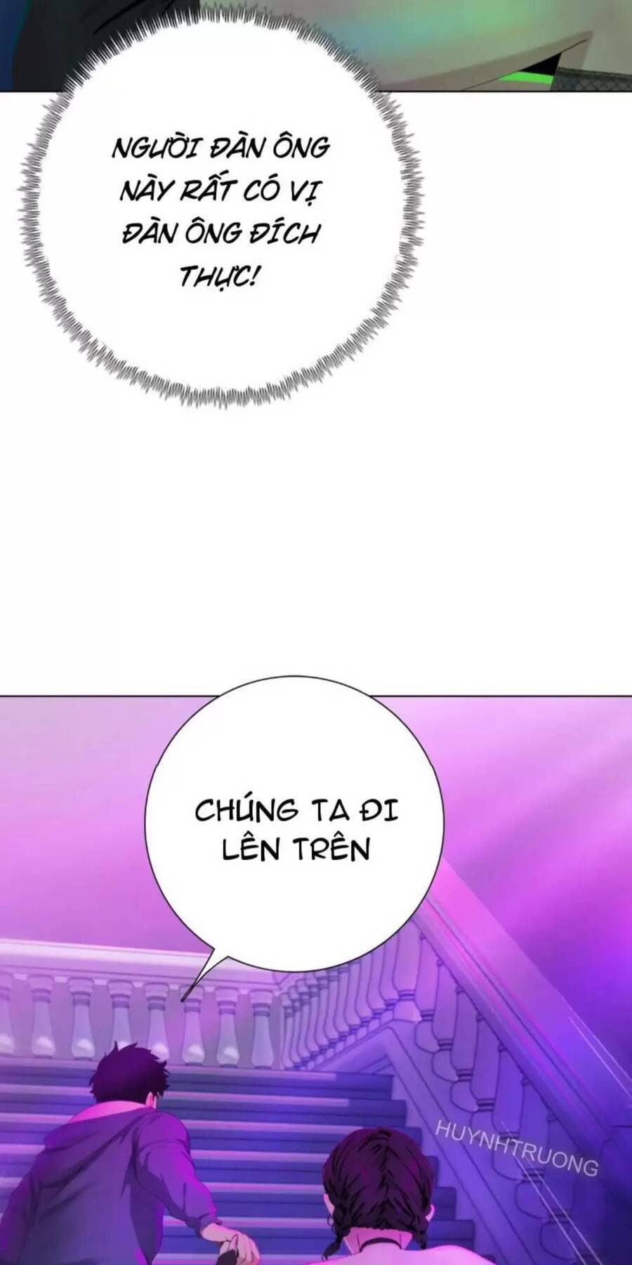 Kẻ Tàn Nhẫn Ngày Tận Thế: Bắt Đầu Dự Trữ Hàng Tỷ Tấn Vật Tư Chap 4 - Next Chap 5