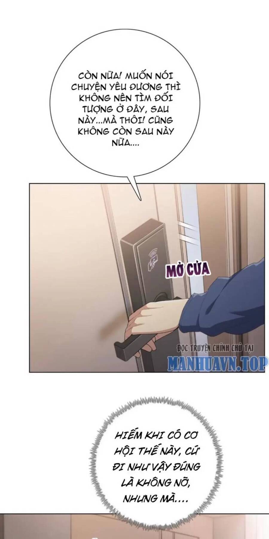Kẻ Tàn Nhẫn Ngày Tận Thế: Bắt Đầu Dự Trữ Hàng Tỷ Tấn Vật Tư Chap 4 - Next Chap 5