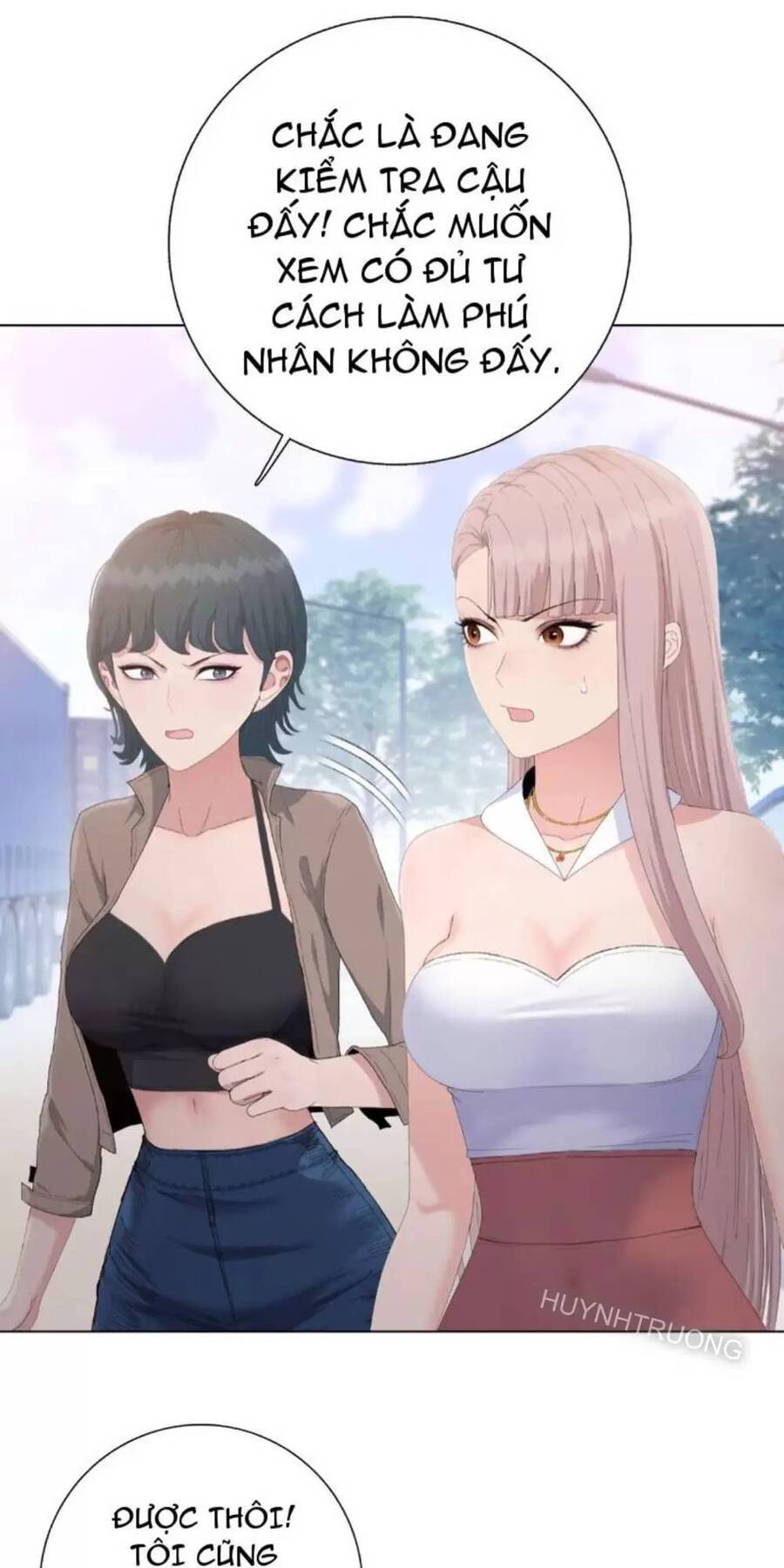 Kẻ Tàn Nhẫn Ngày Tận Thế: Bắt Đầu Dự Trữ Hàng Tỷ Tấn Vật Tư Chap 5 - Next Chap 6