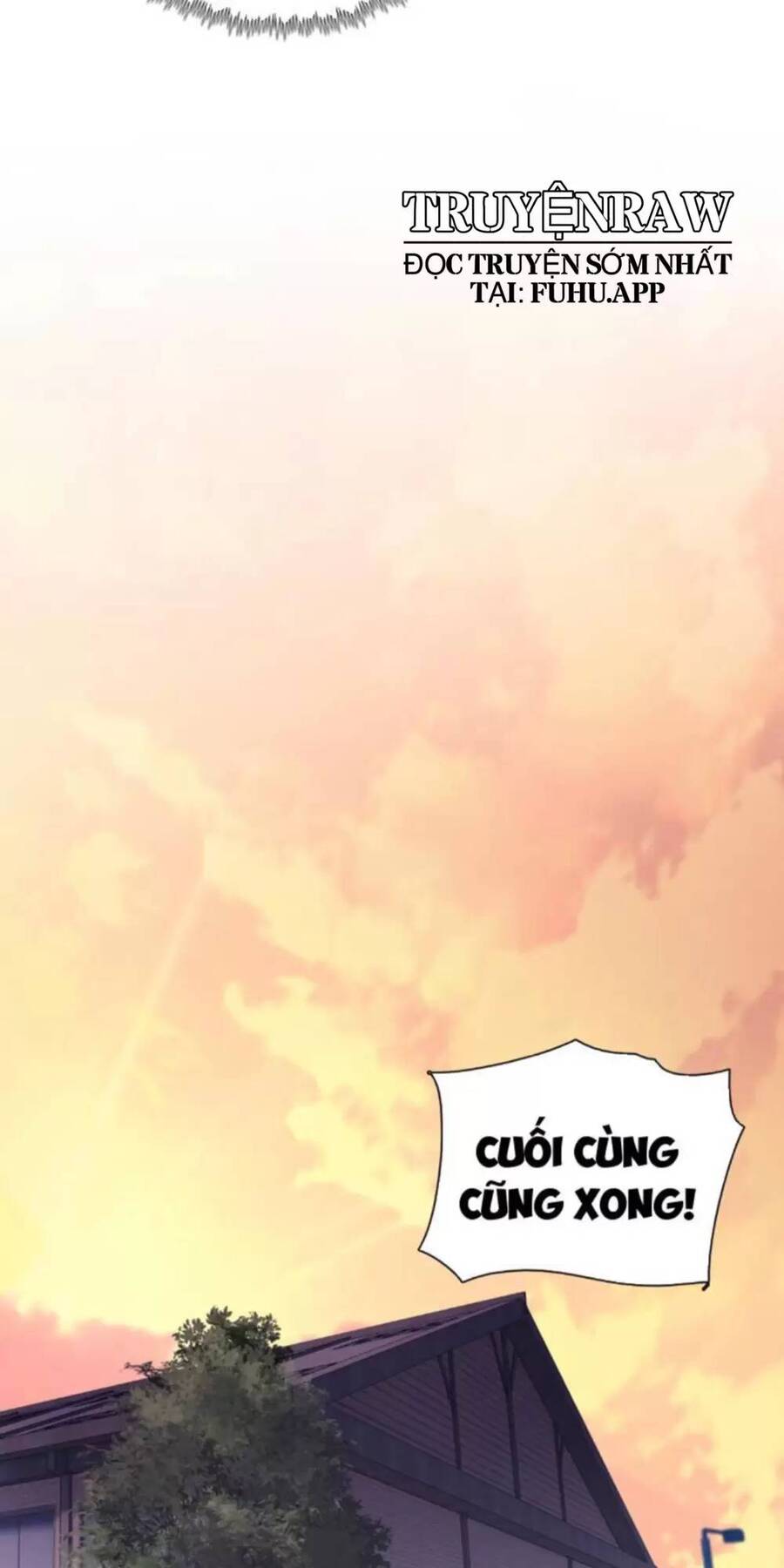 Kẻ Tàn Nhẫn Ngày Tận Thế: Bắt Đầu Dự Trữ Hàng Tỷ Tấn Vật Tư Chap 5 - Next Chap 6