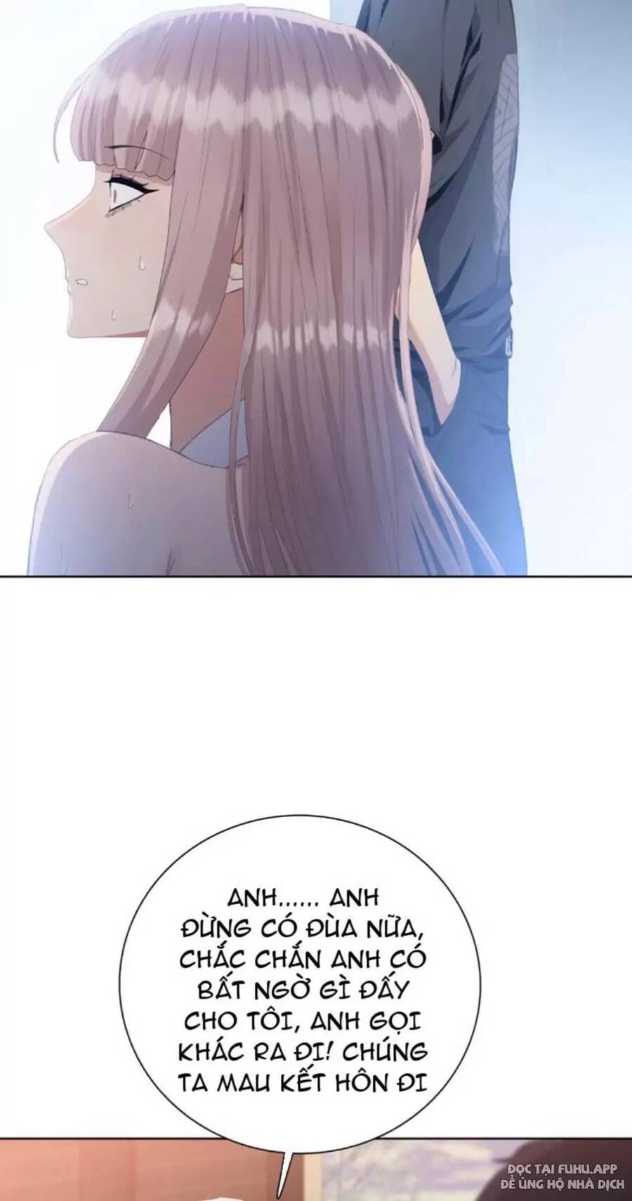 Kẻ Tàn Nhẫn Ngày Tận Thế: Bắt Đầu Dự Trữ Hàng Tỷ Tấn Vật Tư Chap 5 - Next Chap 6